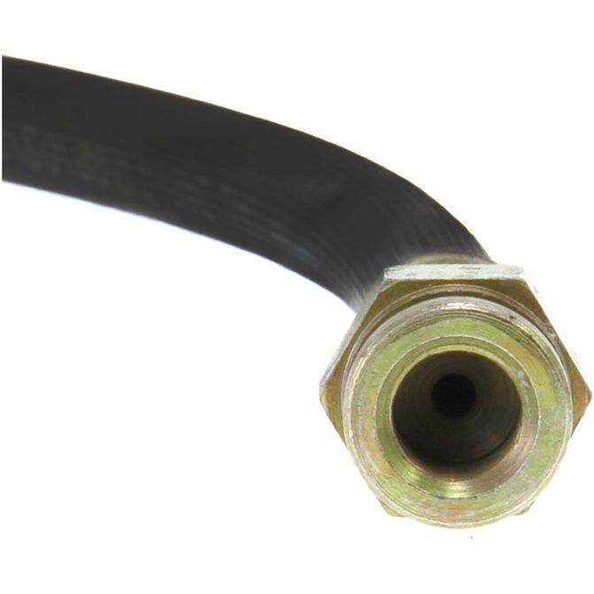 CEN CENTRIC PARTS 15011306